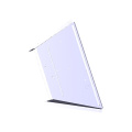 Housing Part - 3532455031 Air Channel Upper [Electrolux Aeg]
